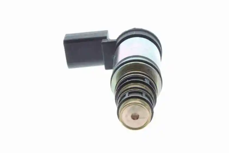 VEMO V15-77-1035 VEMO V15-77-1035
