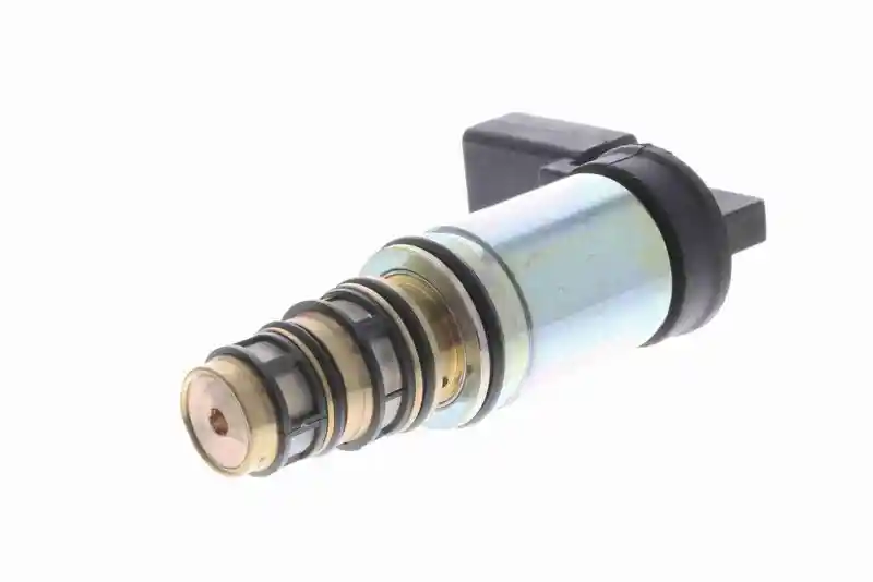 VEMO V15-77-1035 VEMO V15-77-1035