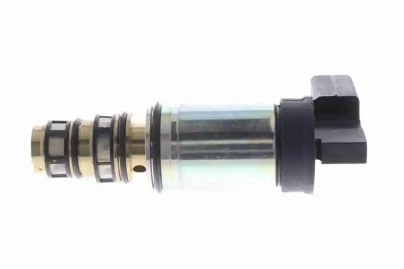 VEMO V15-77-1035 VEMO V15-77-1035
