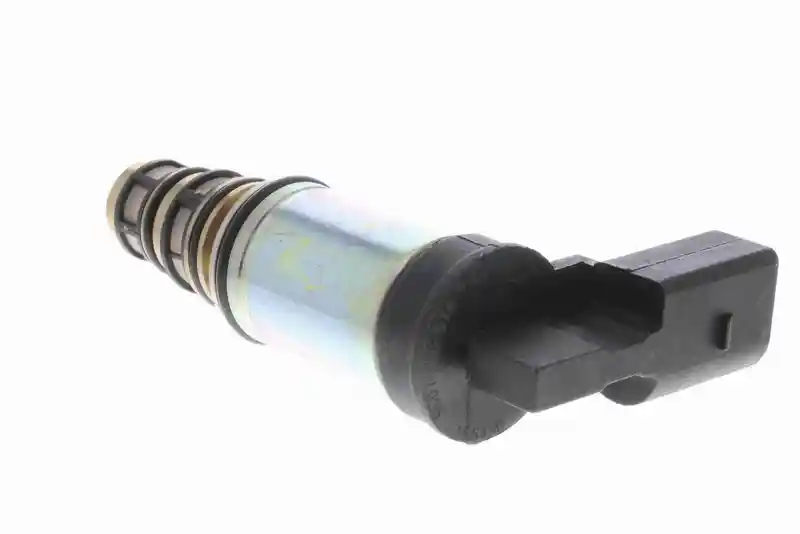 VEMO V15-77-1035 VEMO V15-77-1035