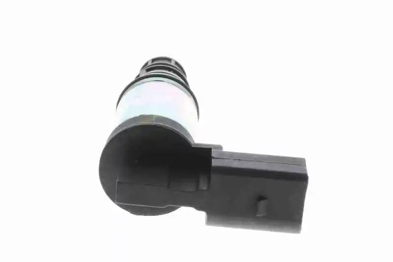VEMO V15-77-1035 VEMO V15-77-1035