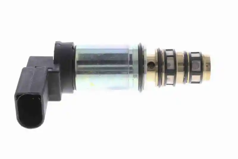 VEMO V15-77-1035 VEMO V15-77-1035