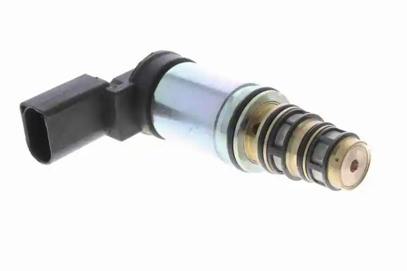 VEMO V15-77-1035 VEMO V15-77-1035