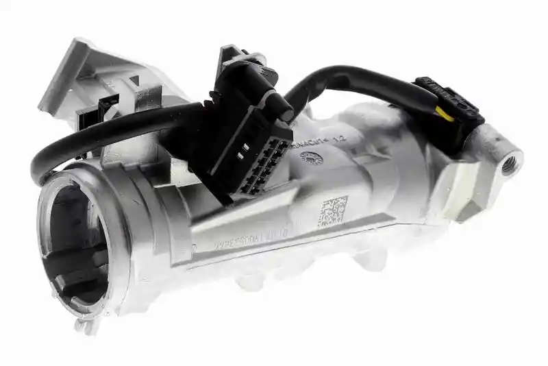 VEMO V15-80-0013