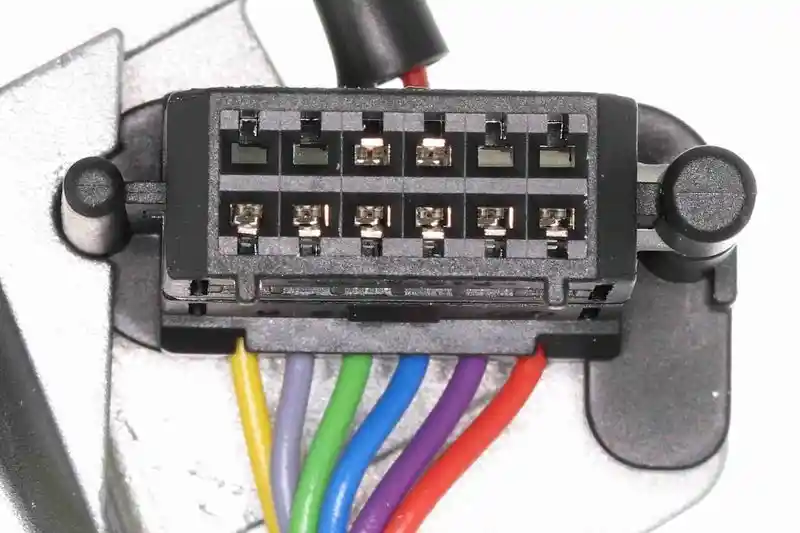 VEMO V15-80-0013