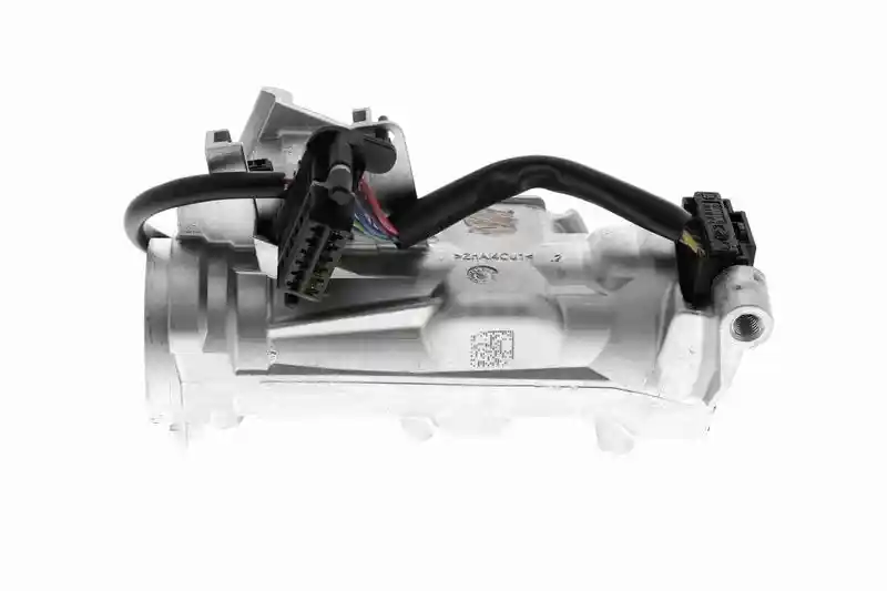 VEMO V15-80-0013