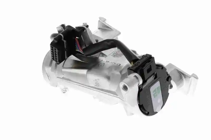 VEMO V15-80-0013