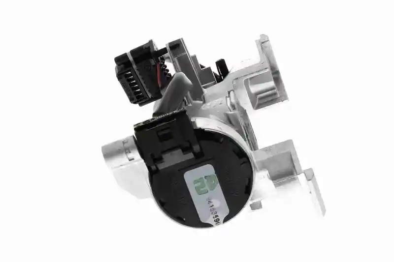 VEMO V15-80-0013