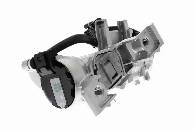 VEMO V15-80-0013