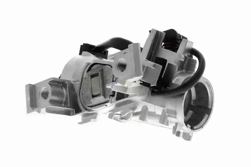 VEMO V15-80-0013