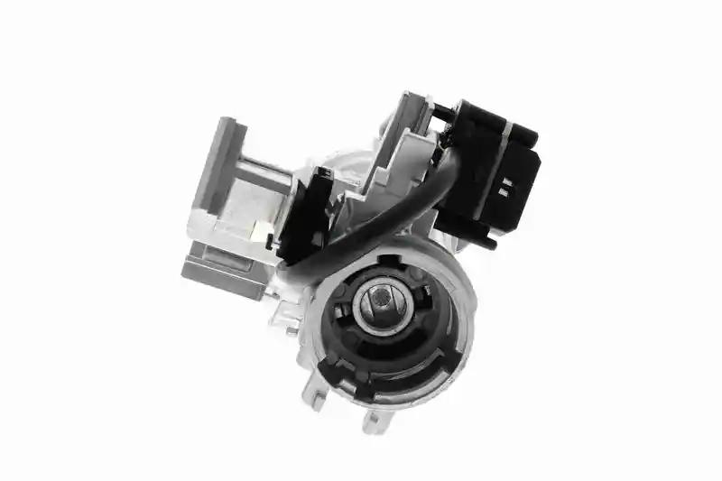 VEMO V15-80-0013