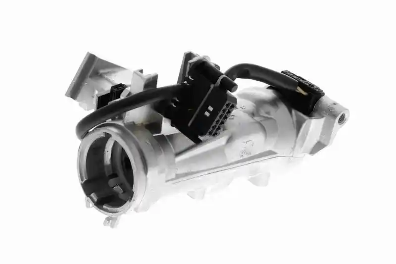 VEMO V15-80-0013