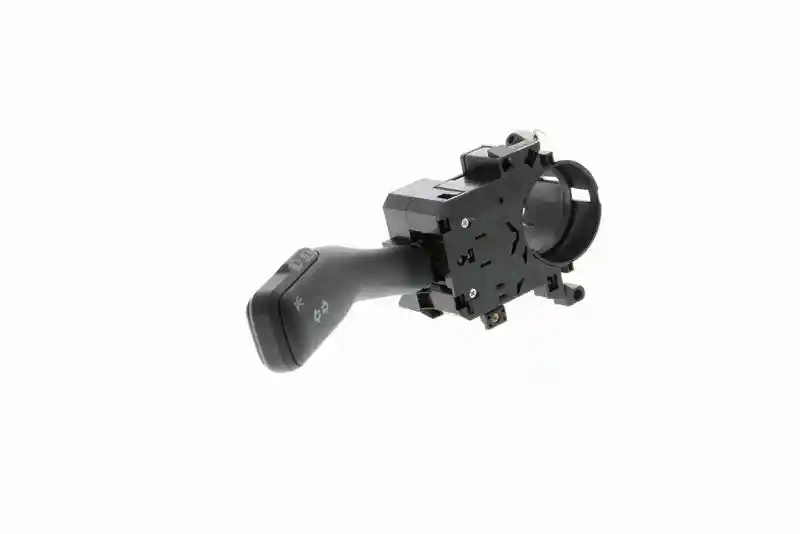 VEMO V15-80-3208 VEMO V15-80-3208