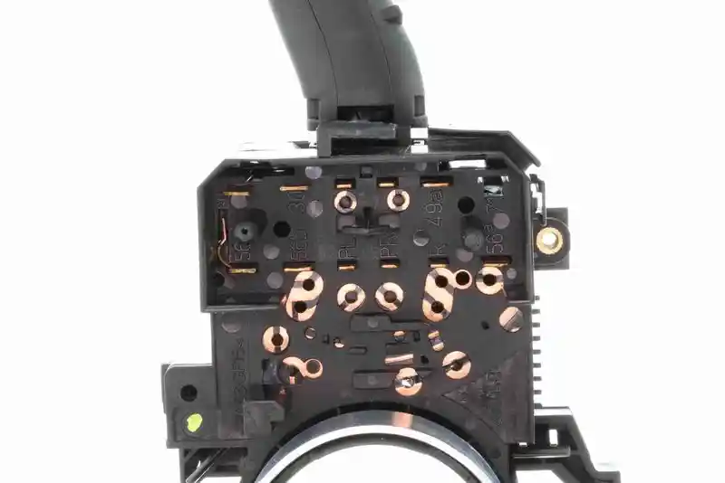 VEMO V15-80-3208 VEMO V15-80-3208