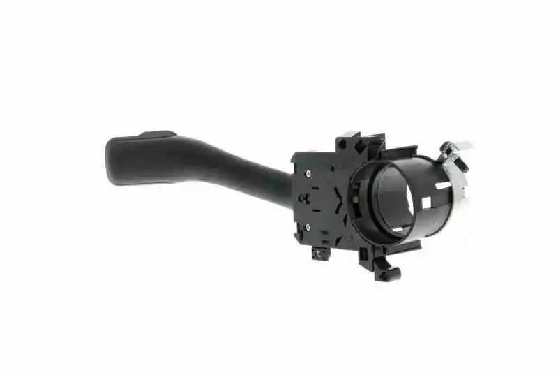 VEMO V15-80-3208 VEMO V15-80-3208