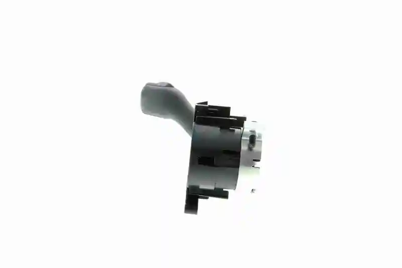 VEMO V15-80-3208 VEMO V15-80-3208