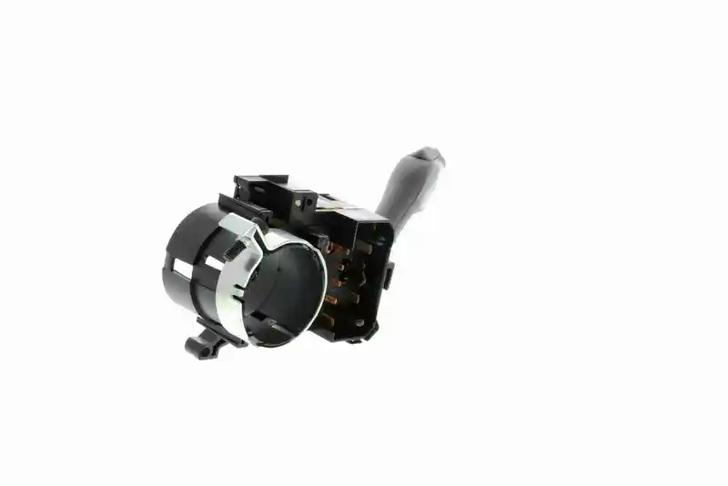 VEMO V15-80-3208 VEMO V15-80-3208