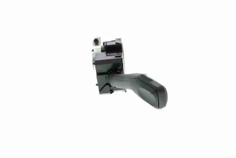 VEMO V15-80-3208 VEMO V15-80-3208