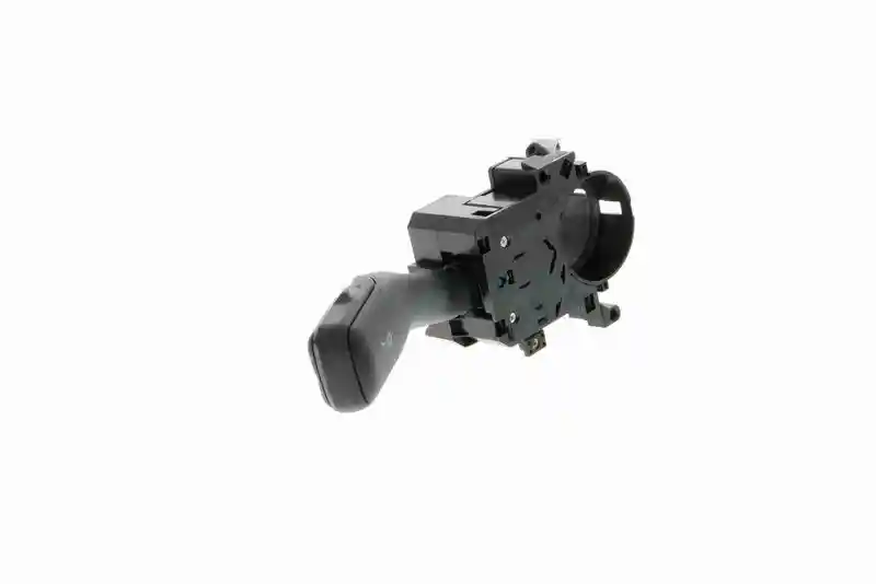 VEMO V15-80-3208 VEMO V15-80-3208