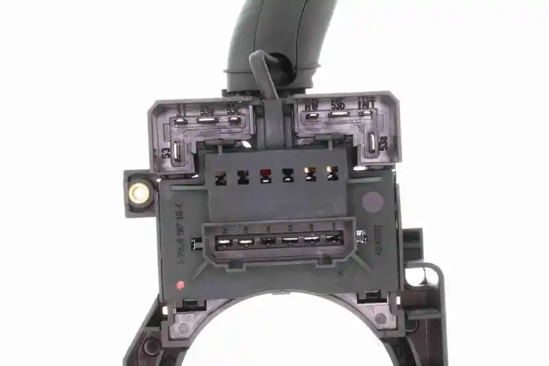 VEMO V15-80-3209 VEMO V15-80-3209