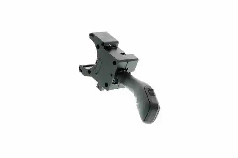 VEMO V15-80-3209 VEMO V15-80-3209