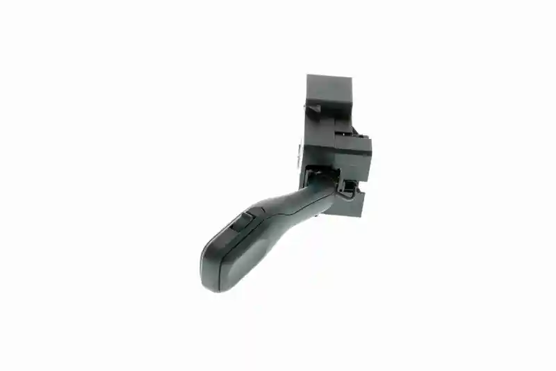 VEMO V15-80-3209 VEMO V15-80-3209