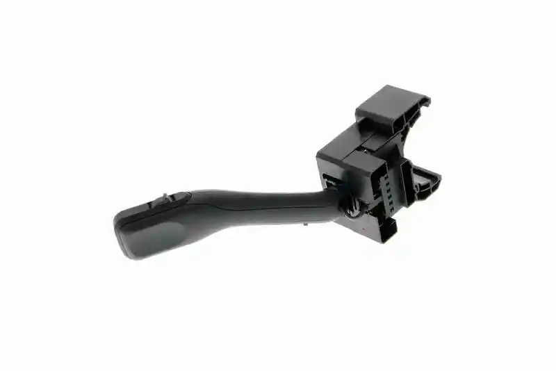VEMO V15-80-3209 VEMO V15-80-3209