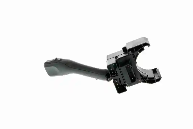 VEMO V15-80-3209 VEMO V15-80-3209