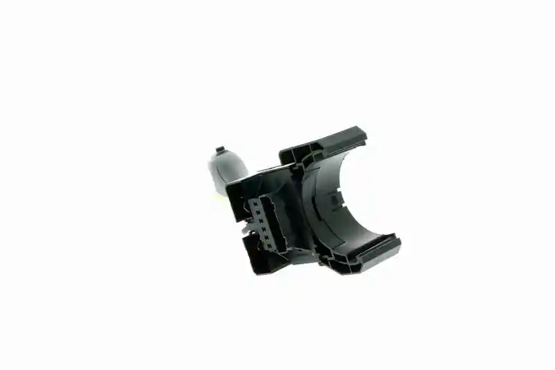 VEMO V15-80-3209 VEMO V15-80-3209