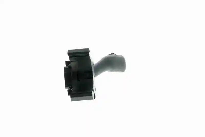 VEMO V15-80-3209 VEMO V15-80-3209