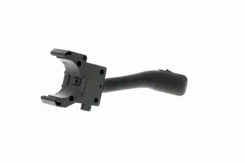 VEMO V15-80-3209 VEMO V15-80-3209