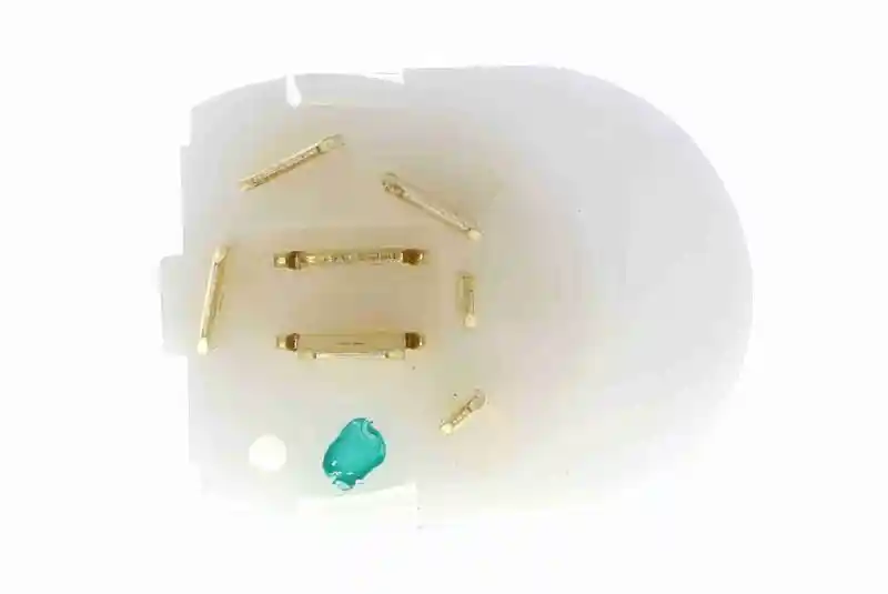 VEMO V15-80-3215