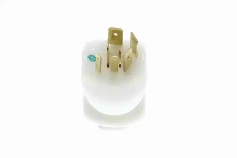 VEMO V15-80-3215