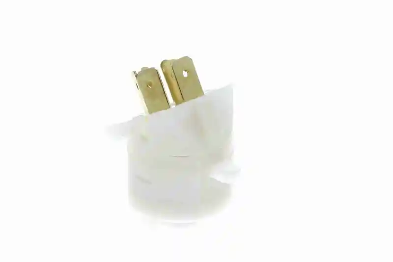 VEMO V15-80-3215
