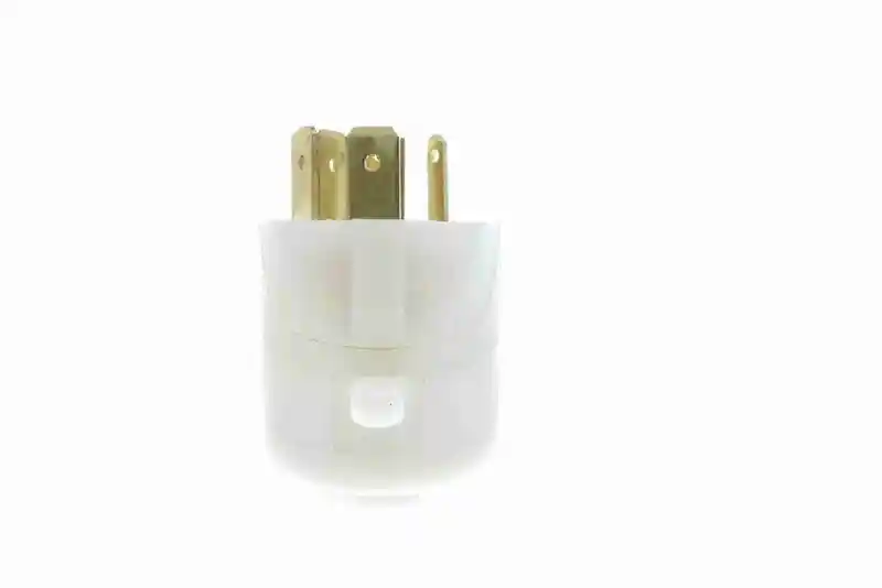 VEMO V15-80-3215