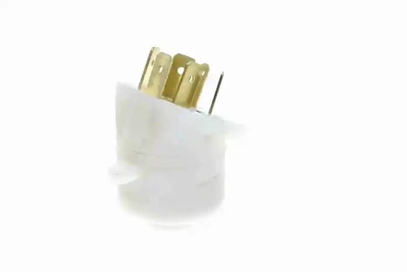 VEMO V15-80-3215