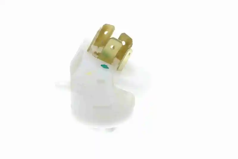 VEMO V15-80-3215