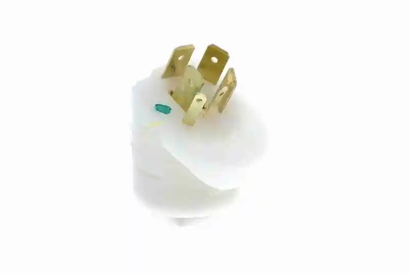VEMO V15-80-3215