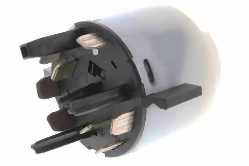 VEMO V15-80-3218