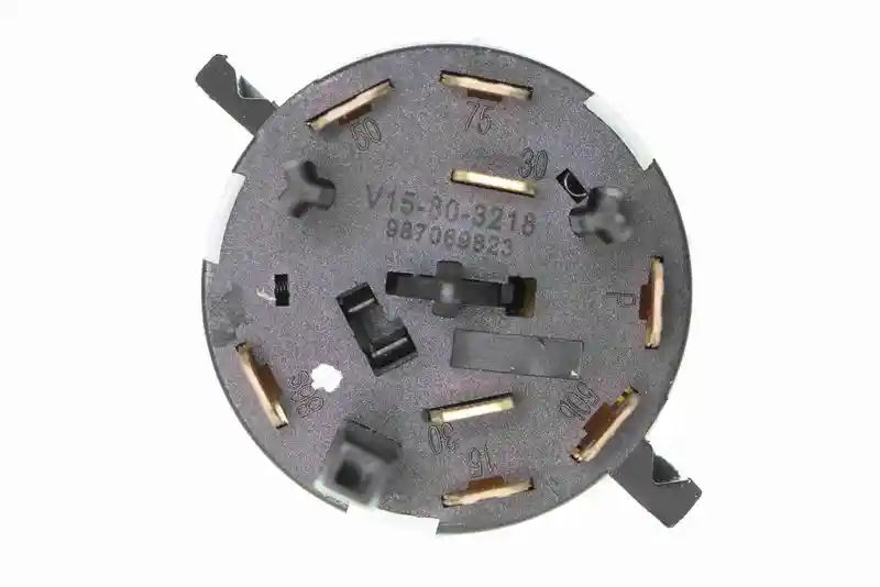 VEMO V15-80-3218