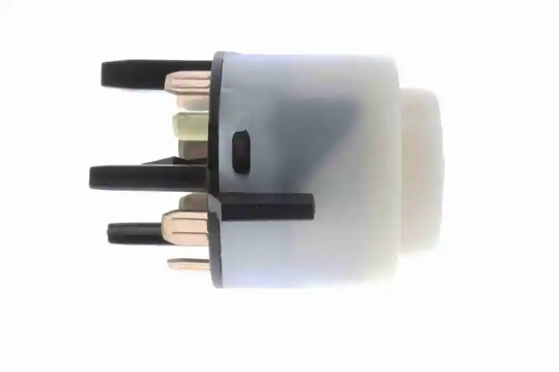 VEMO V15-80-3218