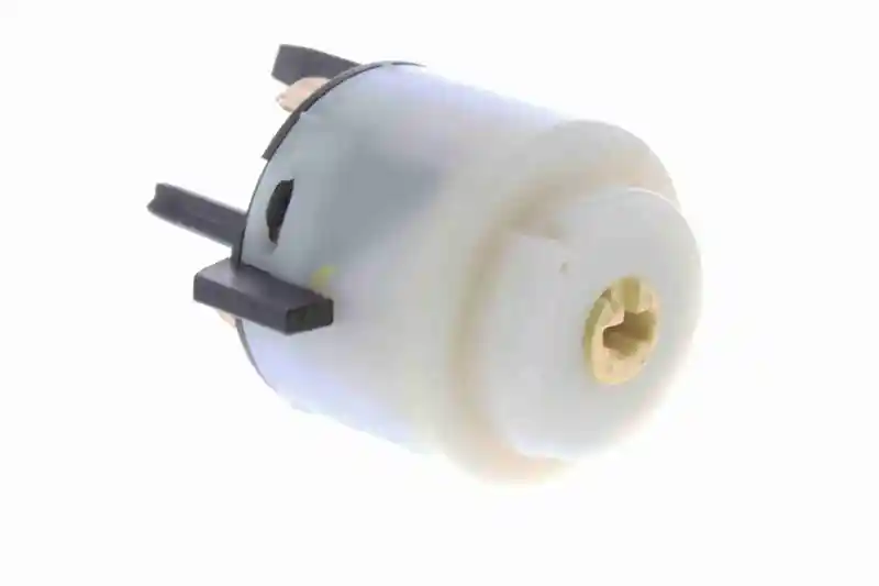 VEMO V15-80-3218