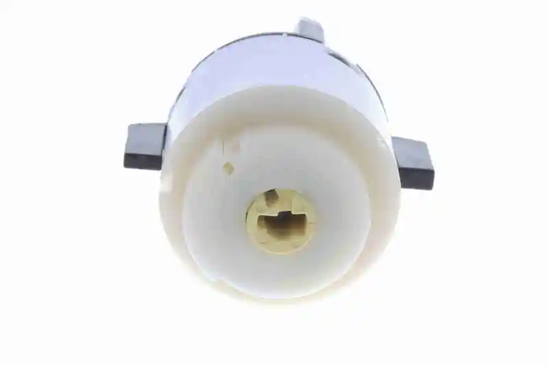 VEMO V15-80-3218