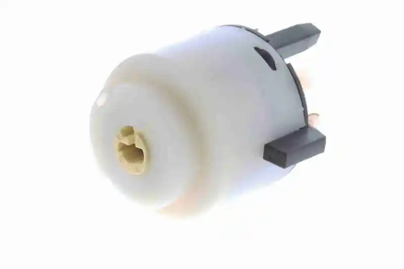 VEMO V15-80-3218