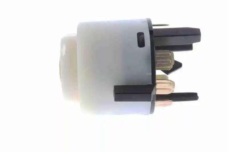 VEMO V15-80-3218