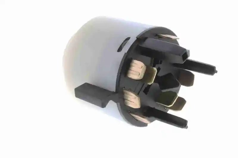 VEMO V15-80-3218