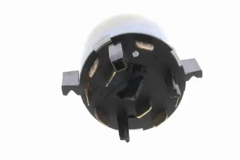 VEMO V15-80-3218