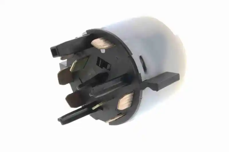 VEMO V15-80-3218