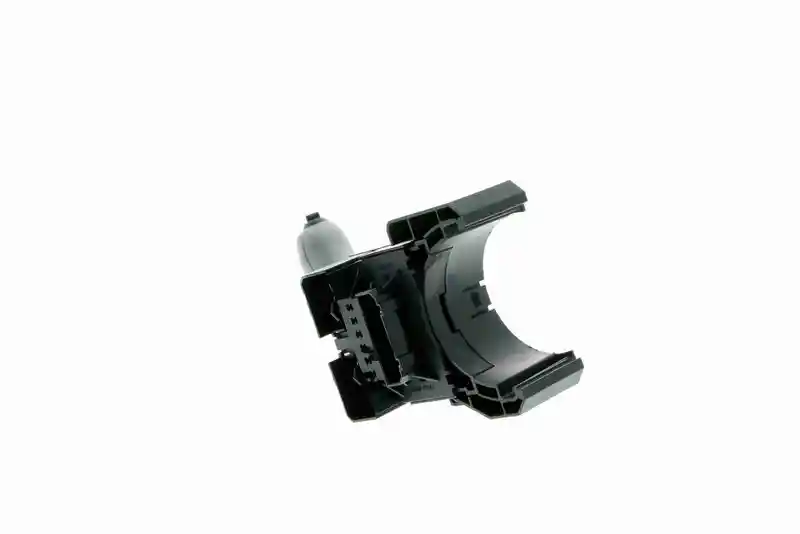 VEMO V15-80-3223 VEMO V15-80-3223