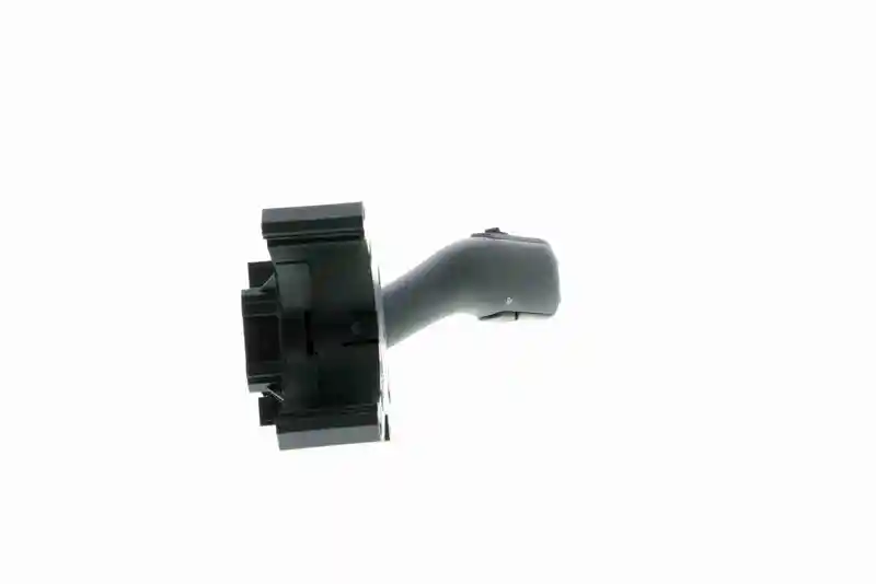 VEMO V15-80-3223 VEMO V15-80-3223